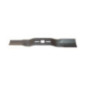 Rotary 50315 - Lama 15' x 1' - lunghezza sfalsata 381,0mm / foro centrale