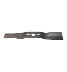 Rotary 50316 - Lame 16' x 1' - longueur décalée 406,4mm / trou central