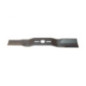 Rotary 50316 - Lama 16' x 1' - lunghezza sfalsata 406,4mm / foro centrale