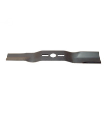 Rotary 50376 - Mes 19' x 1' - offset lengte 482,6mm / centraal gat