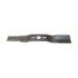 Rotary 50376 - Lame 19' x 1' - longueur décalée 482,6mm / trou central