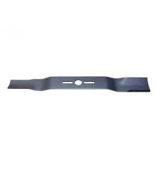 Rotary 50377 - Lame 20' x 1' - longueur décalée 508,0mm / trou central