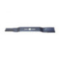 Rotary 50377 - Lama 20' x 1' - lunghezza sfalsata 508,0mm / foro centrale