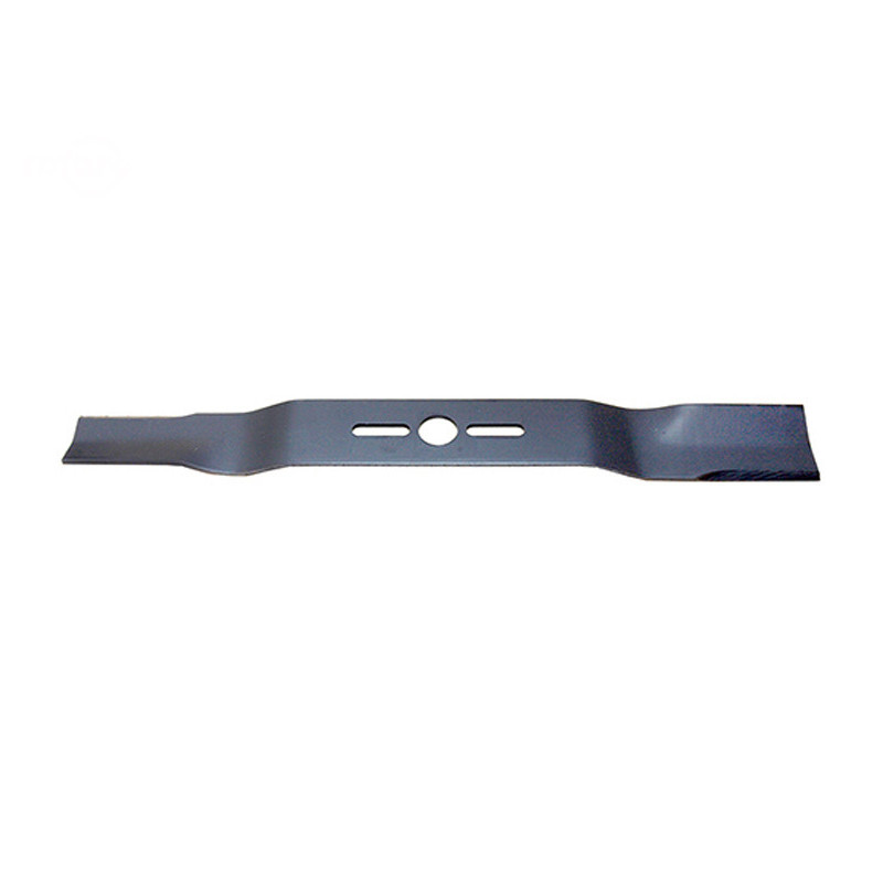 Rotary 50378 - Lama 21' x 1' - lunghezza sfalsata 533,4mm / foro centrale