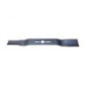 Rotary 50378 - Lama 21' x 1' - lunghezza sfalsata 533,4mm / foro centrale