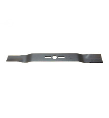 Rotary 50379 - Mes 22' x 1' - offset lengte 558,8mm / centraal gat