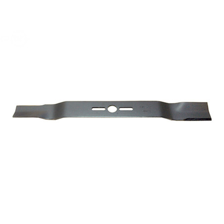 Rotary 50379 - Lame 22' x 1' - longueur décalée 558,8mm / trou central