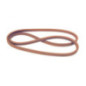 Rotary 14167 - Courroie de pont 5/8' x 198-3/4' exmark remplace exmark 109-8073