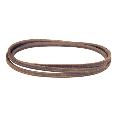 Rotary 14366 - Courroie de pont 5/8' x 219-1/4' exmark remplace exmark 109-9023