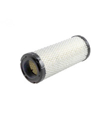 Rotary 2508301S - Filtre a air kohler oem - primaire origine kohler 25 083 - 2508301S