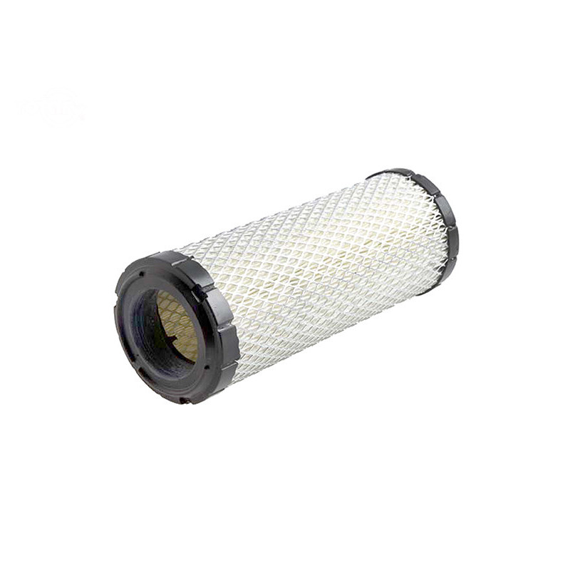 Rotary 2508301S - Filtre a air kohler oem - primaire origine kohler 25 083 - 2508301S