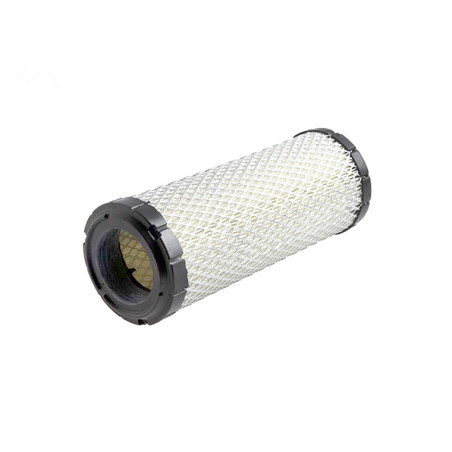 Rotary 2508301S - Filtre a air kohler oem - primaire origine kohler 25 083 - 2508301S