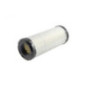 Rotary 2508301S - Filtre a air kohler oem - primaire origine kohler 25 083 - 2508301S