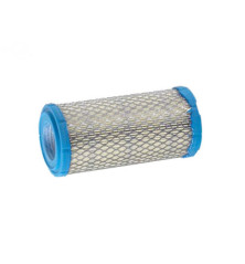 Rotary 2508302S - Filtre a air kohler oem - primaire origine kohler 25 083 - 2508302S