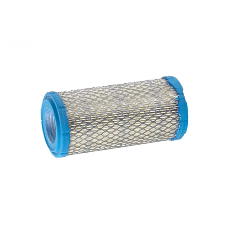 Rotary 2508302S - Filtre a air kohler oem - primaire origine kohler 25 083 - 2508302S