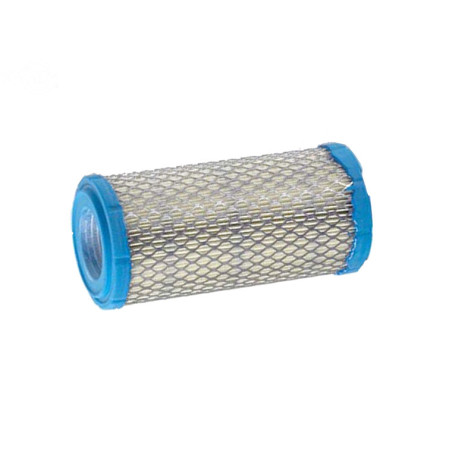 Rotary 2508302S - Filtre a air kohler oem - primaire origine kohler 25 083 - 2508302S