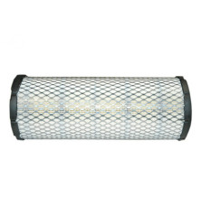 Rotary 9583 - Filtre a air (papier) kohler remplace kohler 2508301s, rotative - 9583