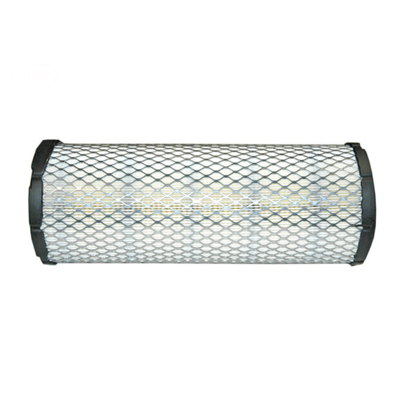 Rotary 9583 - Filtre a air (papier) kohler remplace kohler 2508301s, rotative - 9583
