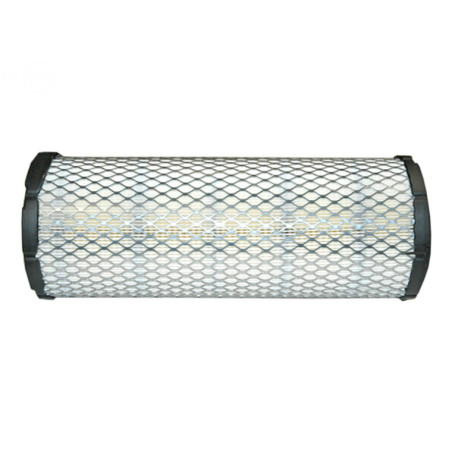 Rotary 9583 - Filtre a air (papier) kohler remplace kohler 2508301s, rotative - 9583