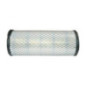 Rotary 9583 - Filtre a air (papier) kohler remplace kohler 2508301s, rotative - 9583