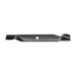 Rotary 6124 - Ayp mes 19' x 5-punts ster vervangt ayp 127842, 138497