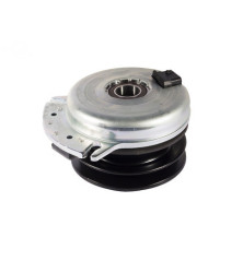 Rotary 15515 - Frizione elettrica castelgarden sostituisce 118399063, warner