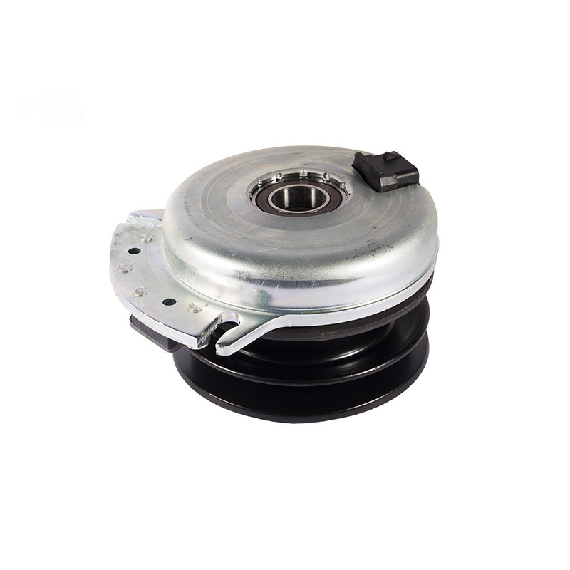 Rotary 15515 - Frizione elettrica castelgarden sostituisce 118399063, warner