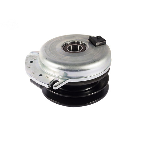 Rotary 15515 - Elektrische koppeling castelgarden vervangt 118399063, warner