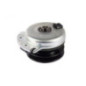 Rotary 15515 - Frizione elettrica castelgarden sostituisce 118399063, warner