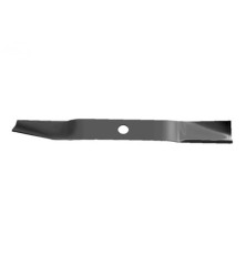 Rotary 12852 - Snapper mes 21-3/16' x .975' vervangt snapper 1731898