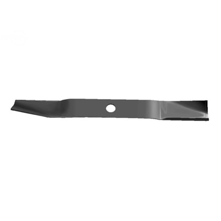 Rotary 12852 - Snapper mes 21-3/16' x .975' vervangt snapper 1731898