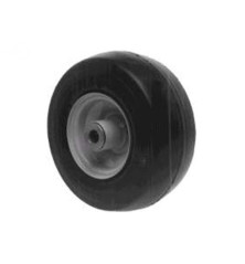 Rotary 8550 - Roue - Pneu + Jante 9x350x4 remplace john deere 4ply