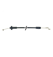 Rotary 13416 - Aandrijfkabel variabele snelheid mtd vervangt mtd 746-04206a