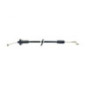 Rotary 13416 - Cavo di trasmissione a velocità variabile mtd sostituisce mtd 746-04206a