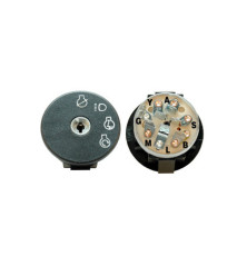 Rotary 15282 - Ignition switch Ariens/Gravely replaces Ariens/Gravely