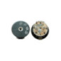 Rotary 15282 - Interruttore di accensione ariens/gravely sostituisce ariens/gravely