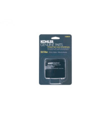 Rotary 1205001S1 - Oliefilter - Kohler OEM origineel Kohler 12 050