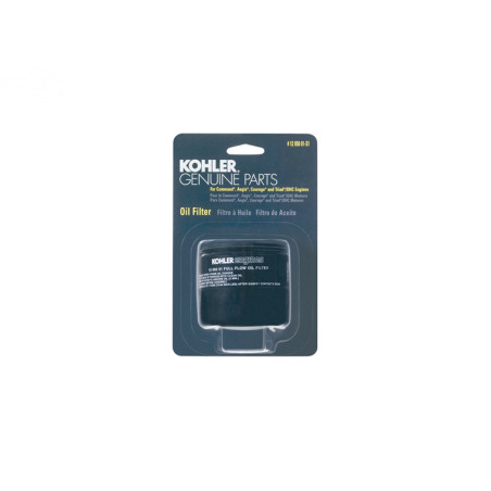 Rotary 1205001S1 - Ölfilter - Kohler OEM Original Kohler 12 050