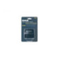 Rotary 1205001S1 - Ölfilter - Kohler OEM Original Kohler 12 050