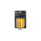 Rotary 5205002S1 - Filtro de óleo - carte kohler oem original kohler 52 050