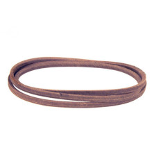 Rotary 14217 - 5/8' x 175-3/4' Exmark Deck Belt replaces Exmark 109-8070