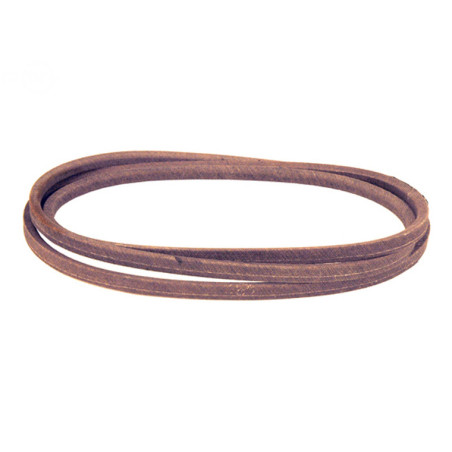 Rotary 14217 - Courroie de pont 5/8' x 175-3/4' exmark remplace exmark 109-8070
