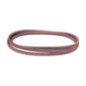 Rotary 14217 - Courroie de pont 5/8' x 175-3/4' exmark remplace exmark 109-8070