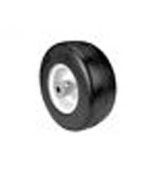 Rotary 11217 - 9x350-4 Roue - Pneu + Jante
