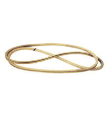 Rotary 9337 - Hydro drive belt 1/2' x 83-3/4' ayp replaces ayp 141416
