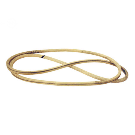 Rotary 9337 - Hydro drive belt 1/2' x 83-3/4' ayp replaces ayp 141416