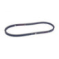 Rotary 14117 - Courroie de souffleuse à neige 5/8' x 37-1/2' ayp remplace ayp 408010