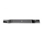 Rotary 6402 - Cuchilla de saltamontes 25' x 1/2' reemplaza saltamontes 320250