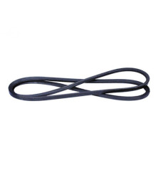 Rotary 15068 - Courroie de pont lame 1/2' x 73.5' husqvarna remplace husqvarna