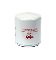 Rotary 9464 - Transmissie-oliefilter dixie chopper vervangt dixie chopper